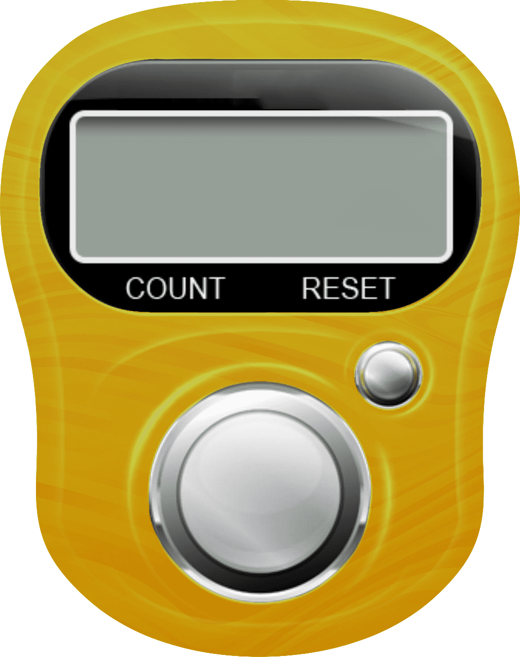 App 3