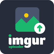 App 1