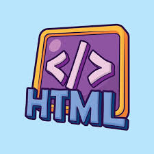 App 2