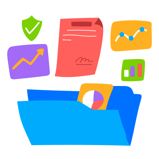 App 3