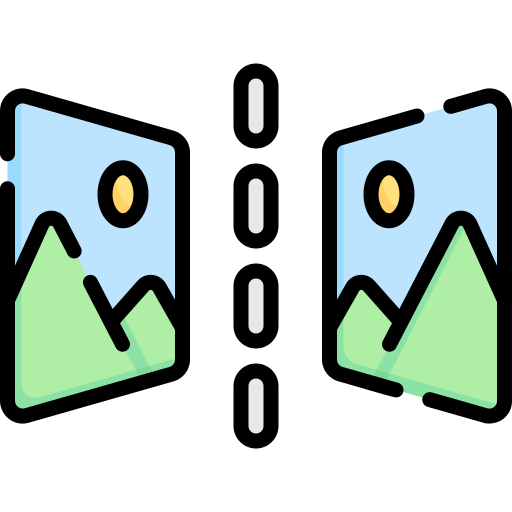 App 2