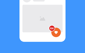 App 2