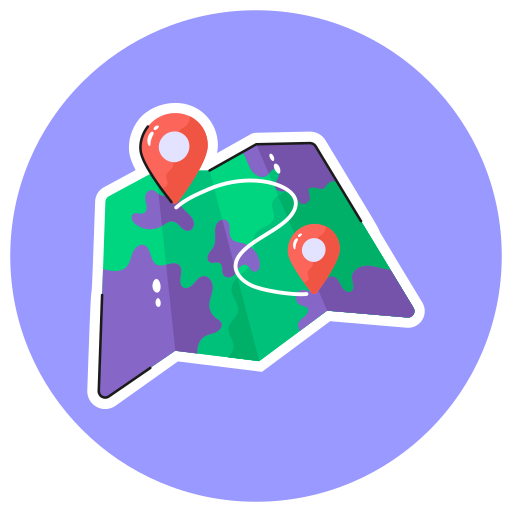 App 2