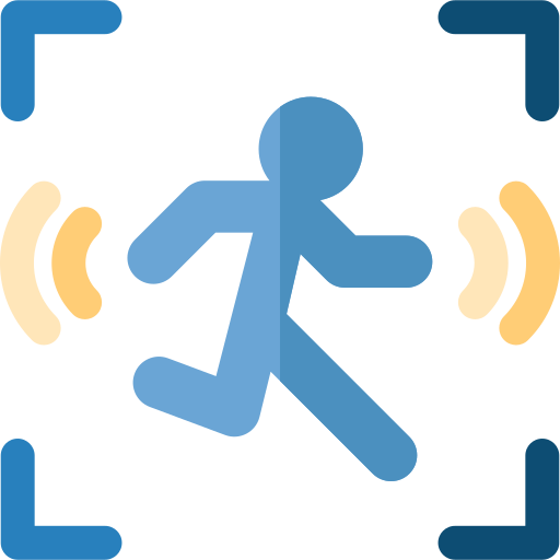 App 3